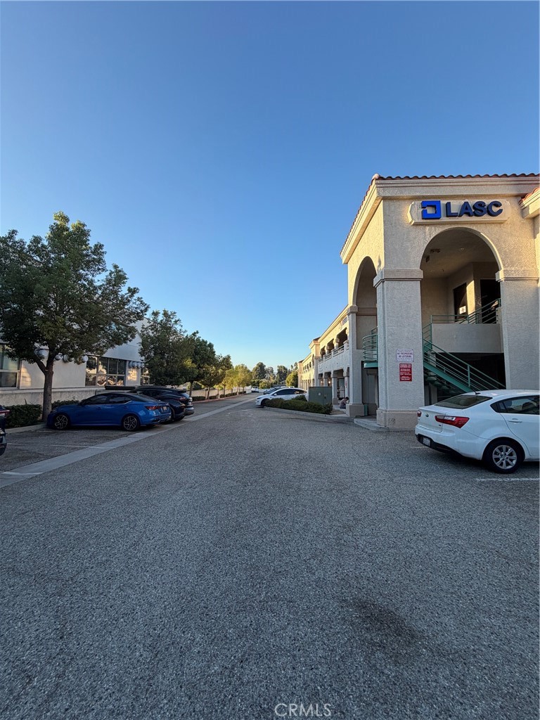 19119 Colima Property Photo 3