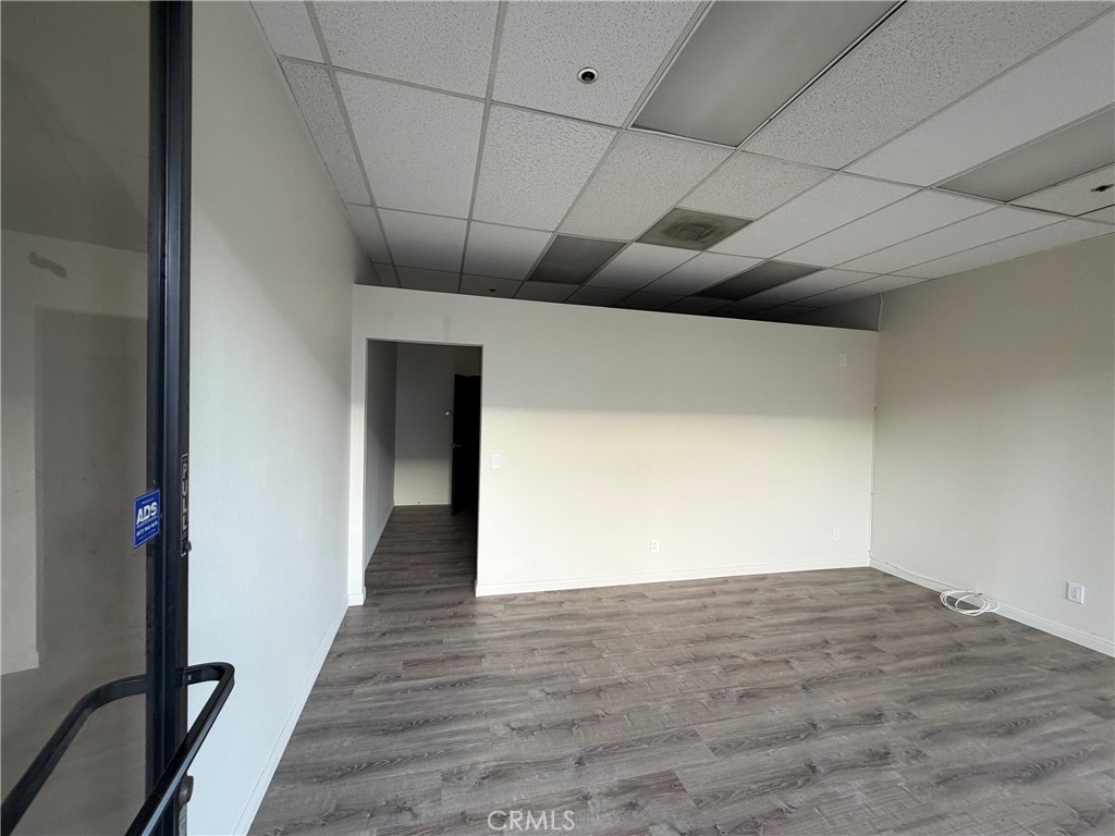 19119 Colima Property Photo 4