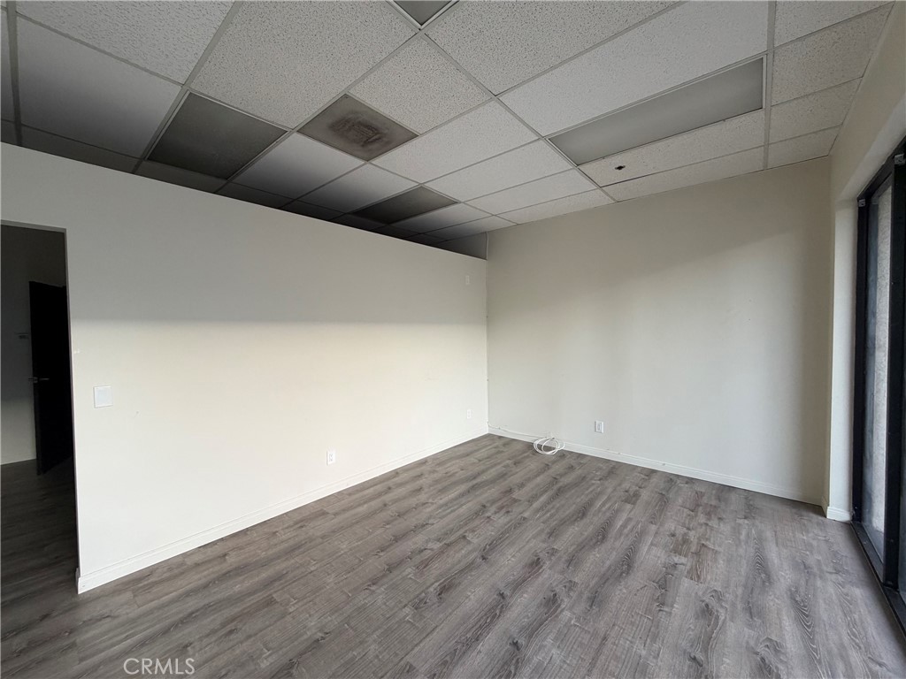 19119 Colima Property Photo 5