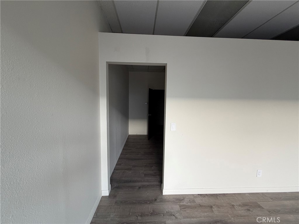 19119 Colima Property Photo 6