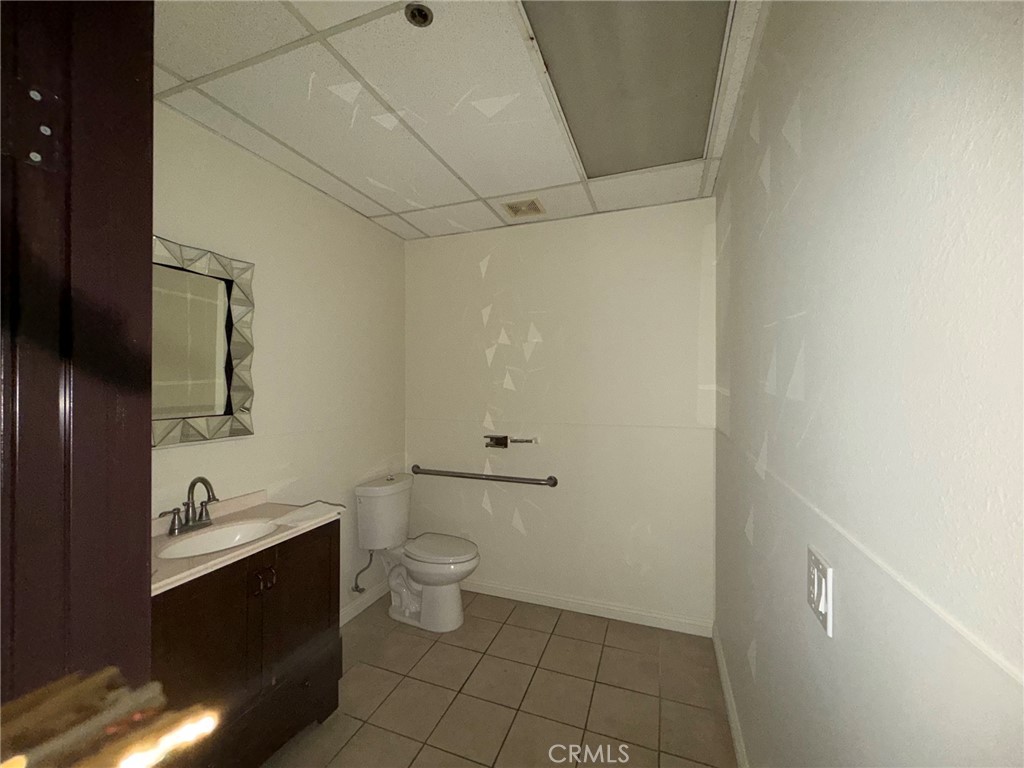 19119 Colima Property Photo 8