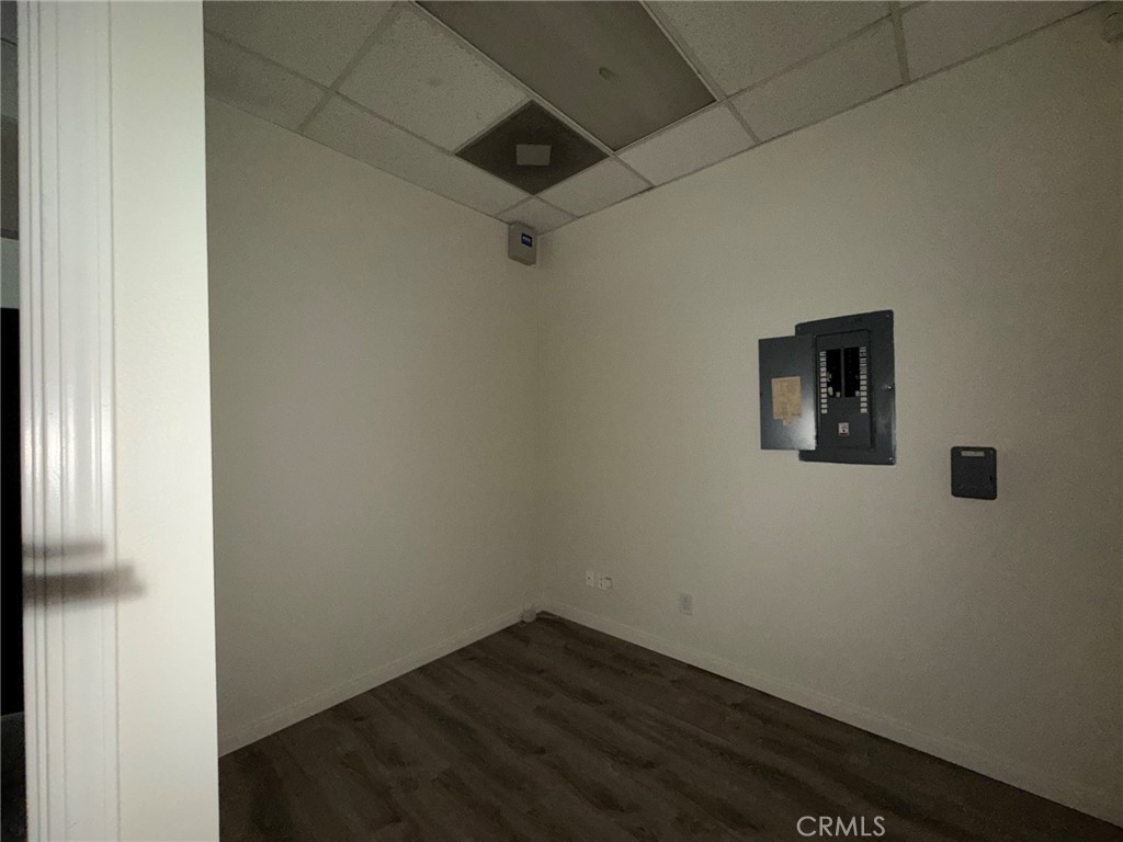 19119 Colima Property Photo 9