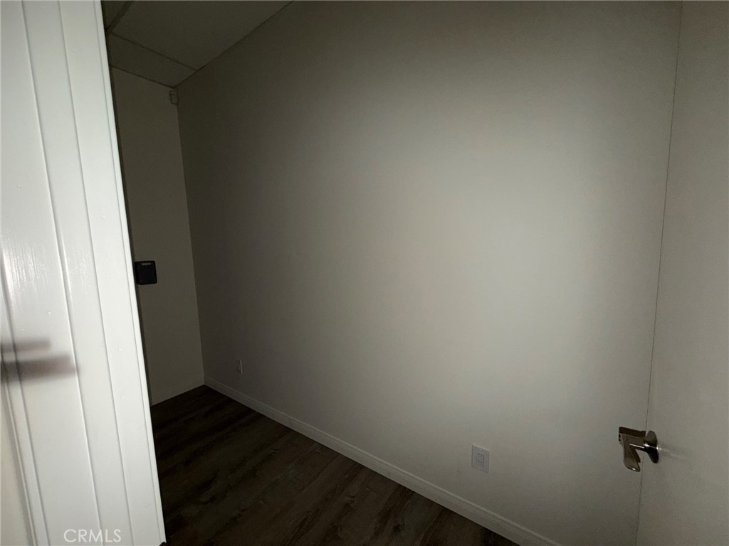 19119 Colima Property Photo 10