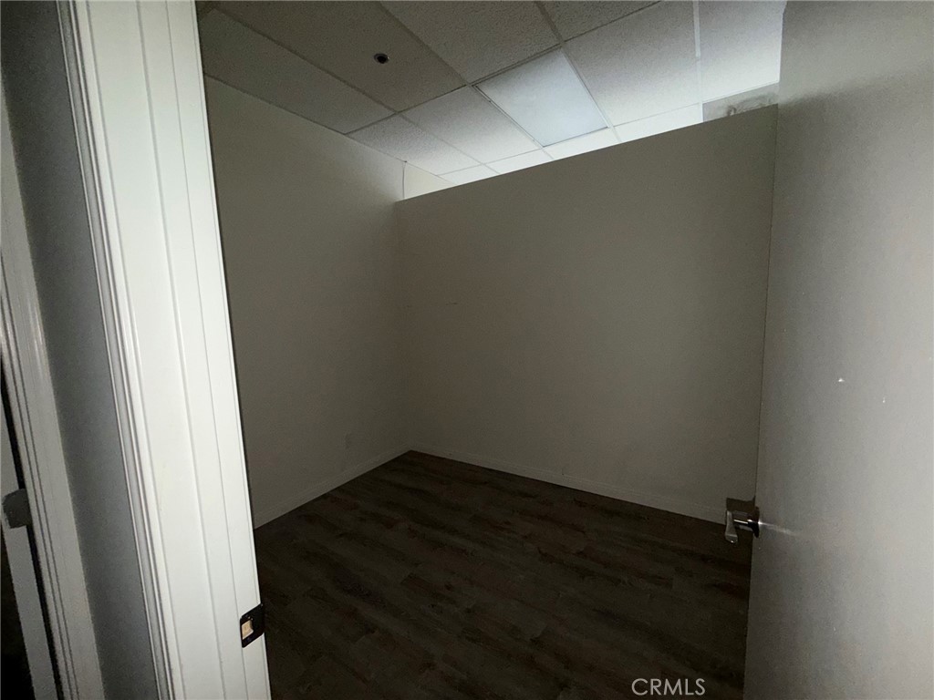 19119 Colima Property Photo 11