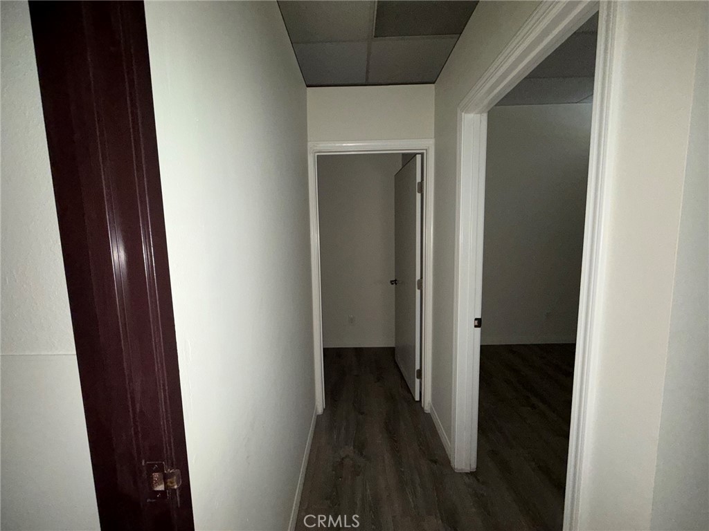 19119 Colima Property Photo 12