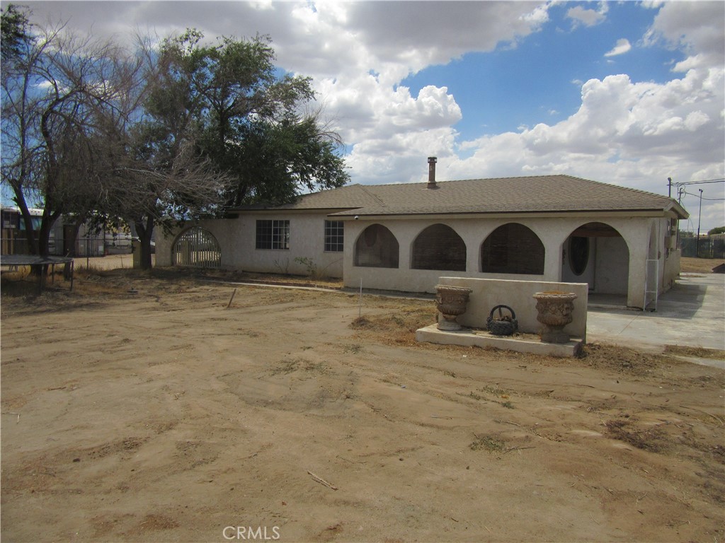 11540 5th Property Photo 1