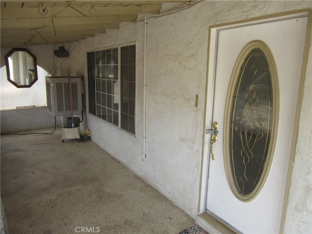 11540 5th Property Photo 5
