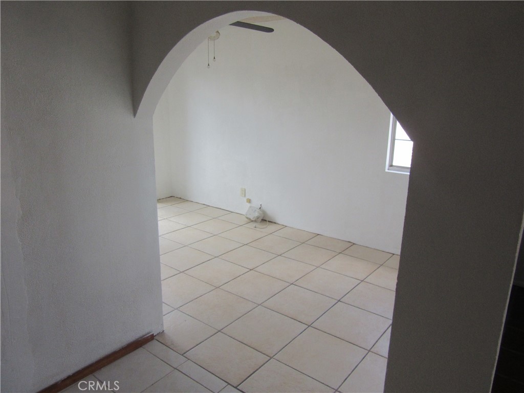 11540 5th Property Photo 9