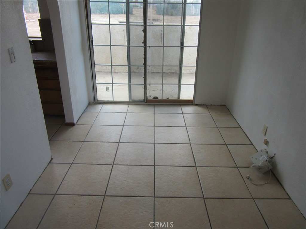 11540 5th Property Photo 10