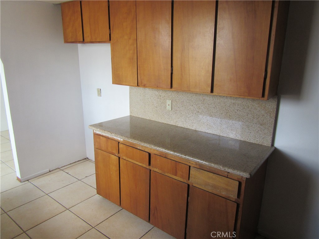 11540 5th Property Photo 13