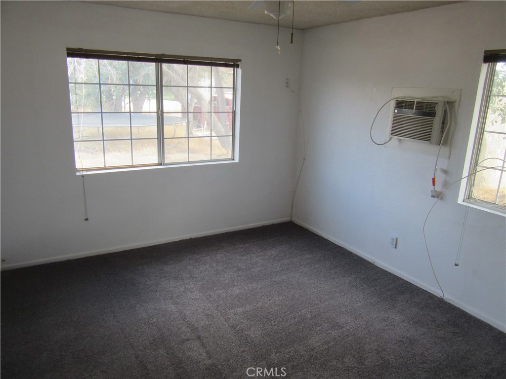11540 5th Property Photo 14