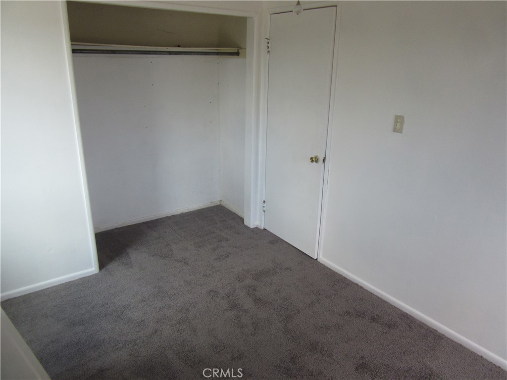 11540 5th Property Photo 15