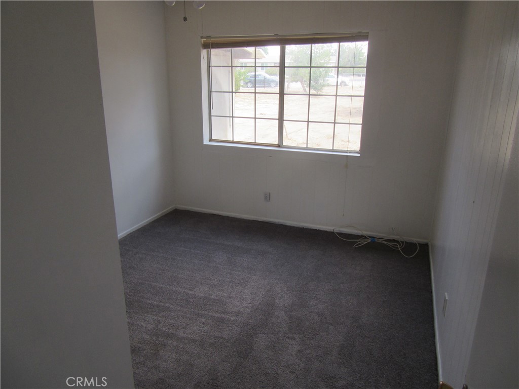 11540 5th Property Photo 16