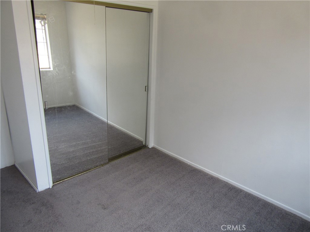11540 5th Property Photo 17