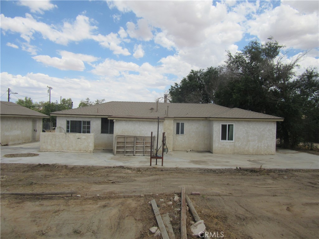 11540 5th Property Photo 20
