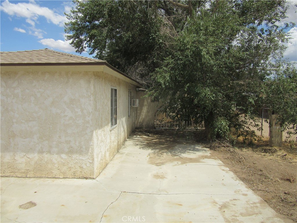 11540 5th Property Photo 21