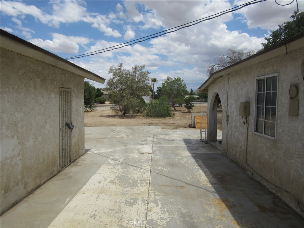 11540 5th Property Photo 22