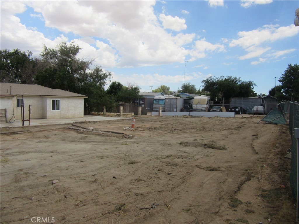 11540 5th Property Photo 23