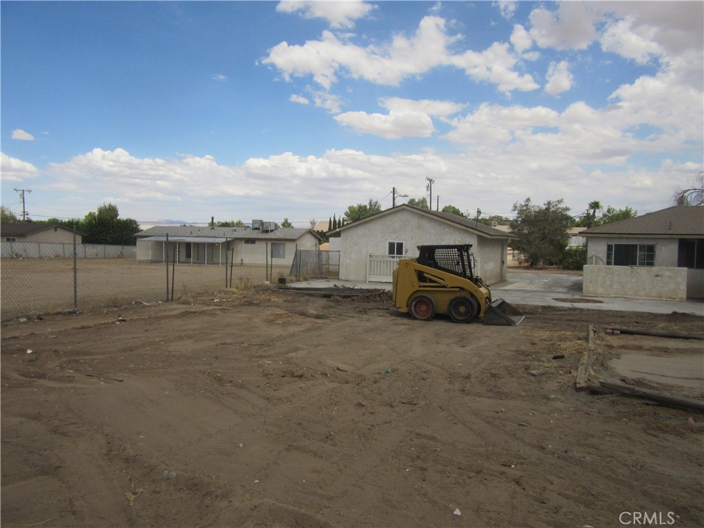 11540 5th Property Photo 24