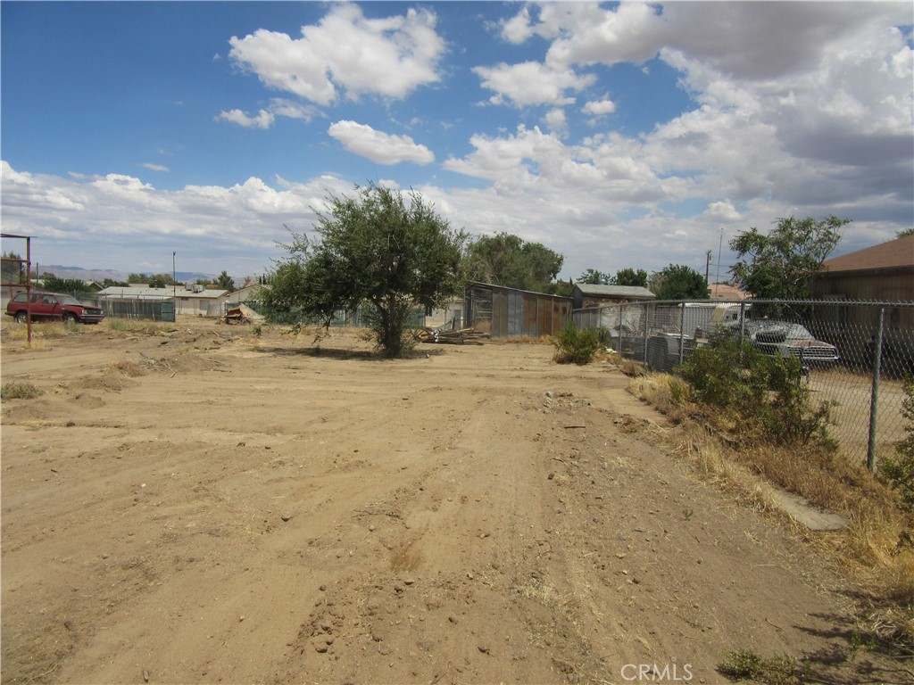 11540 5th Property Photo 25