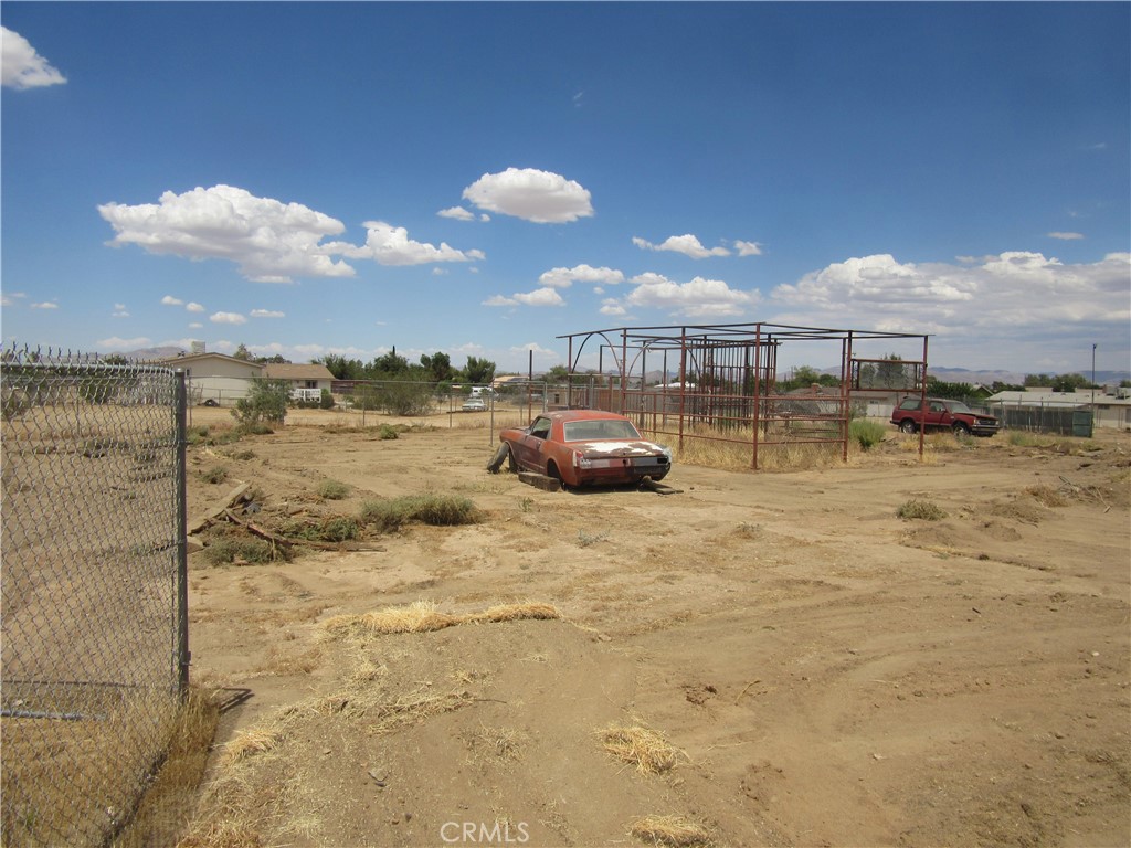 11540 5th Property Photo 26
