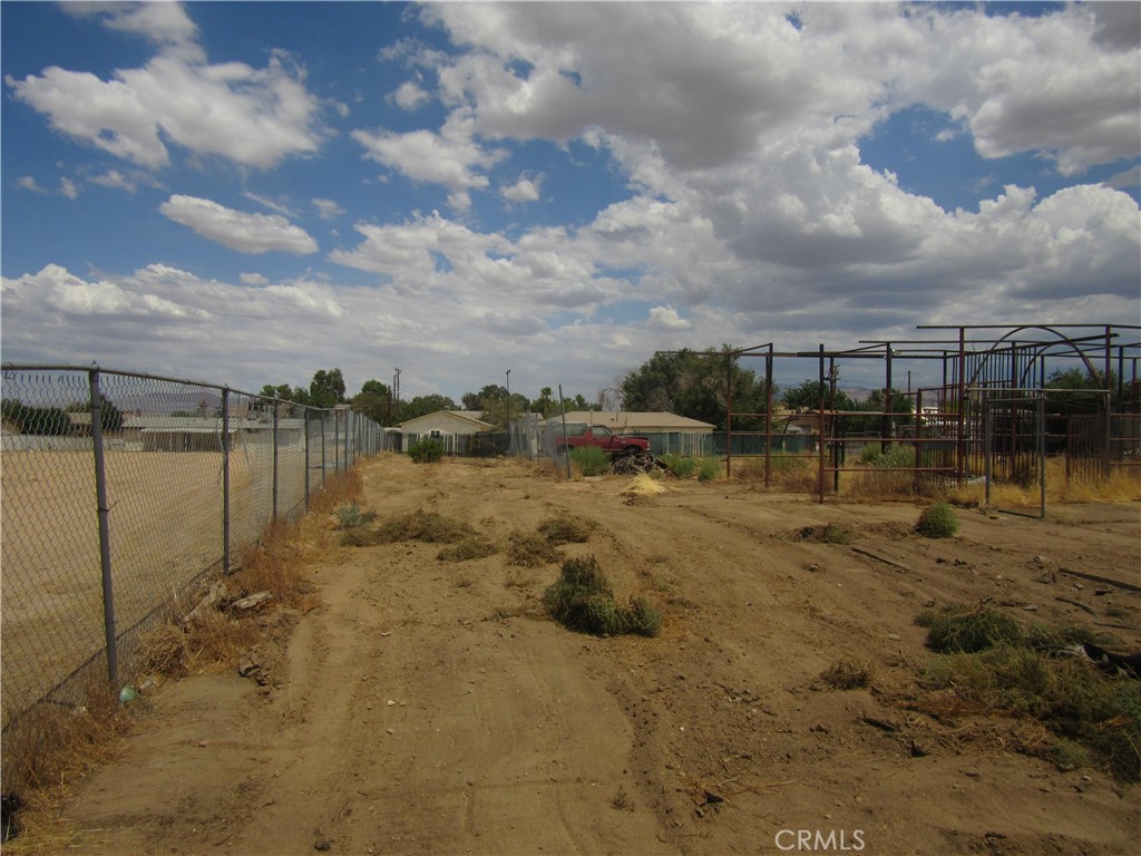 11540 5th Property Photo 27