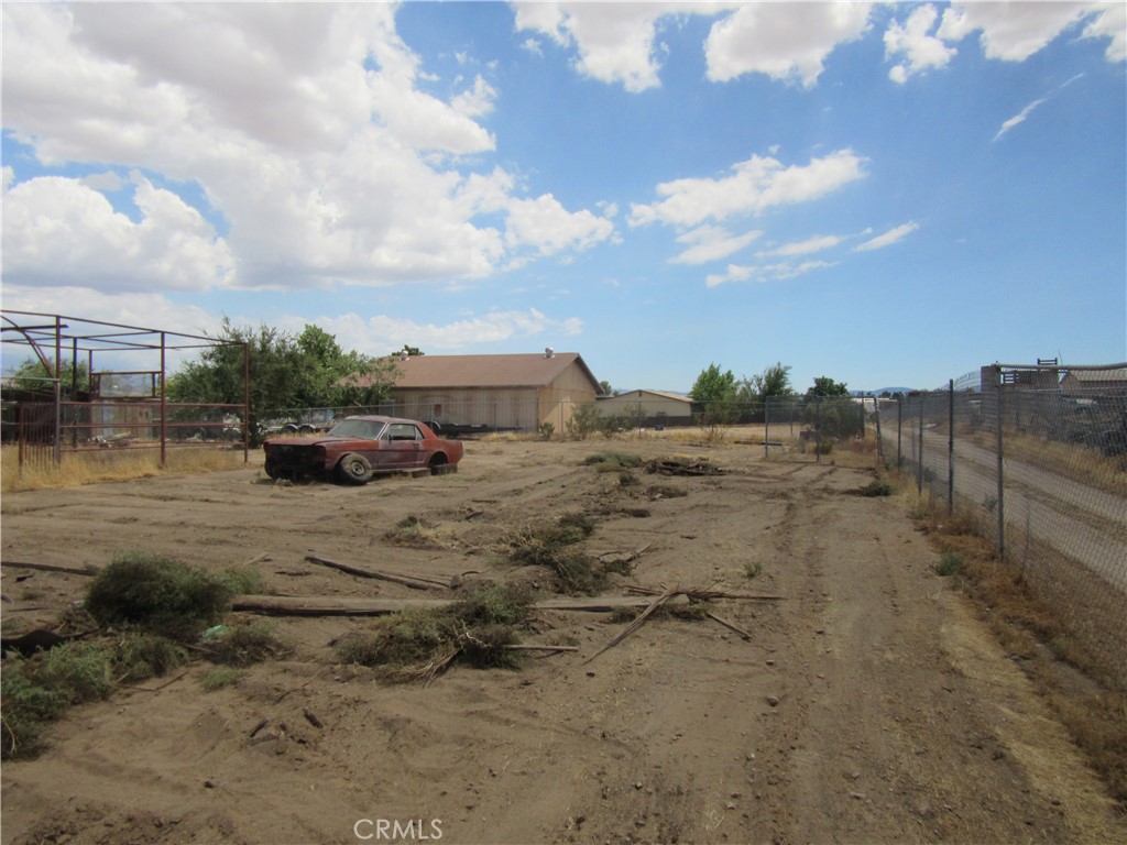 11540 5th Property Photo 28