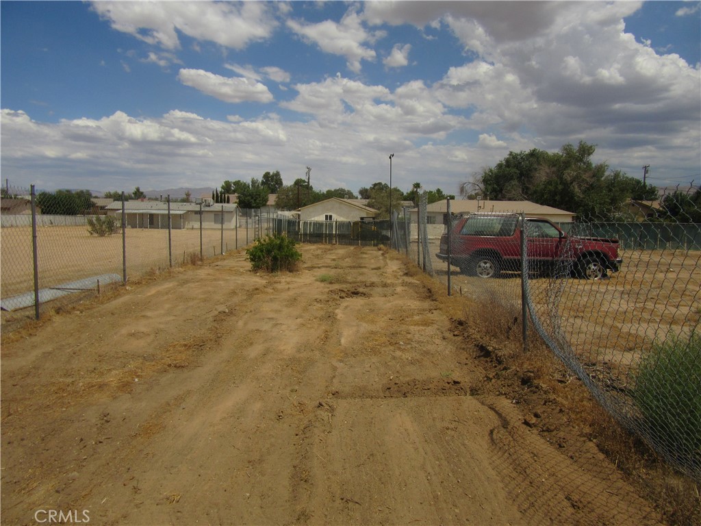 11540 5th Property Photo 29