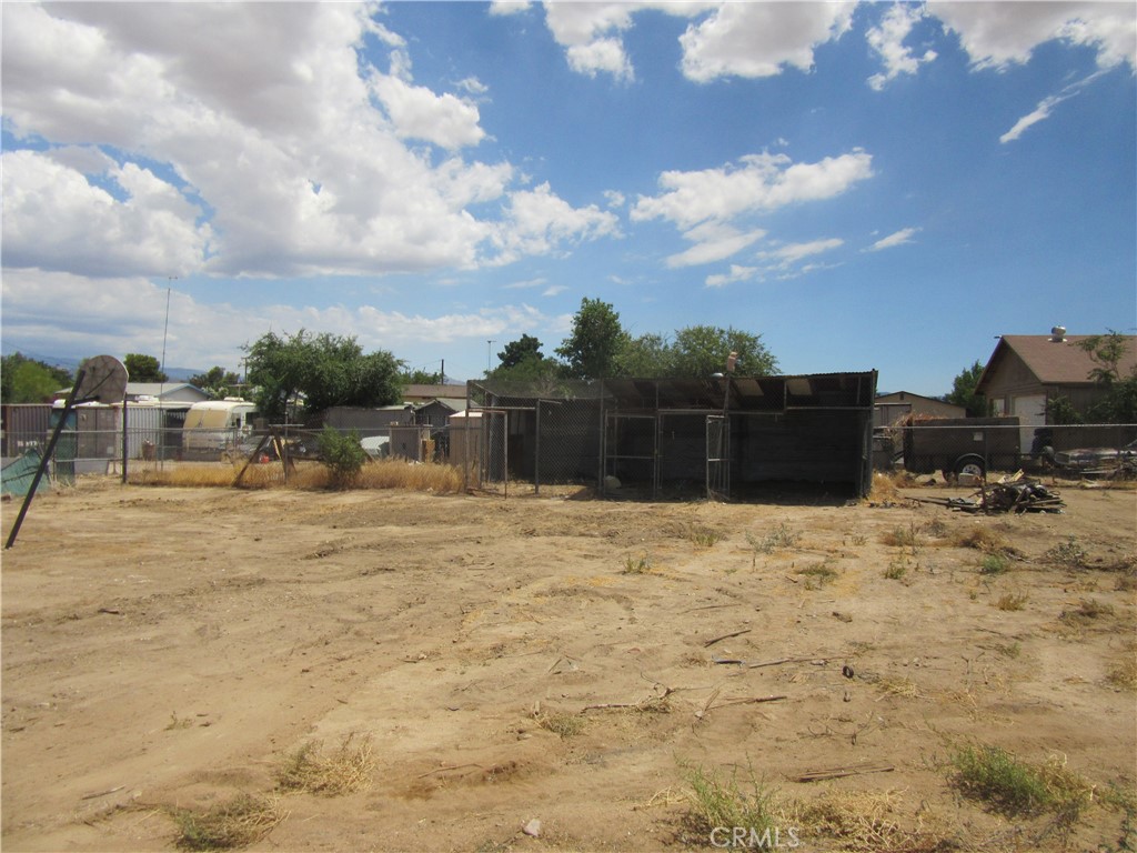 11540 5th Property Photo 31