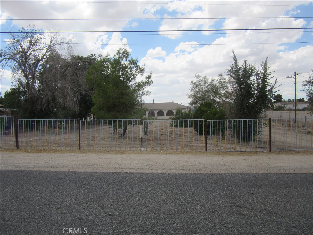 11540 5th Property Photo 36