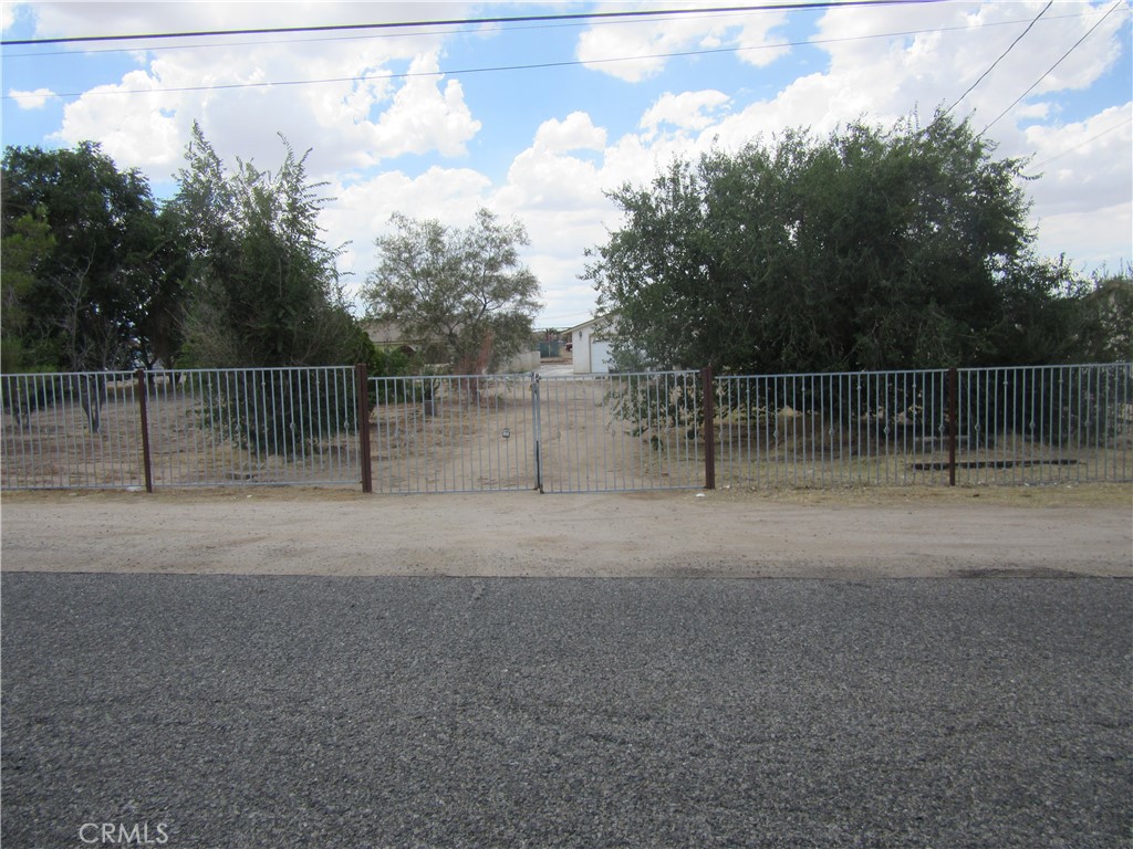 11540 5th Property Photo 37