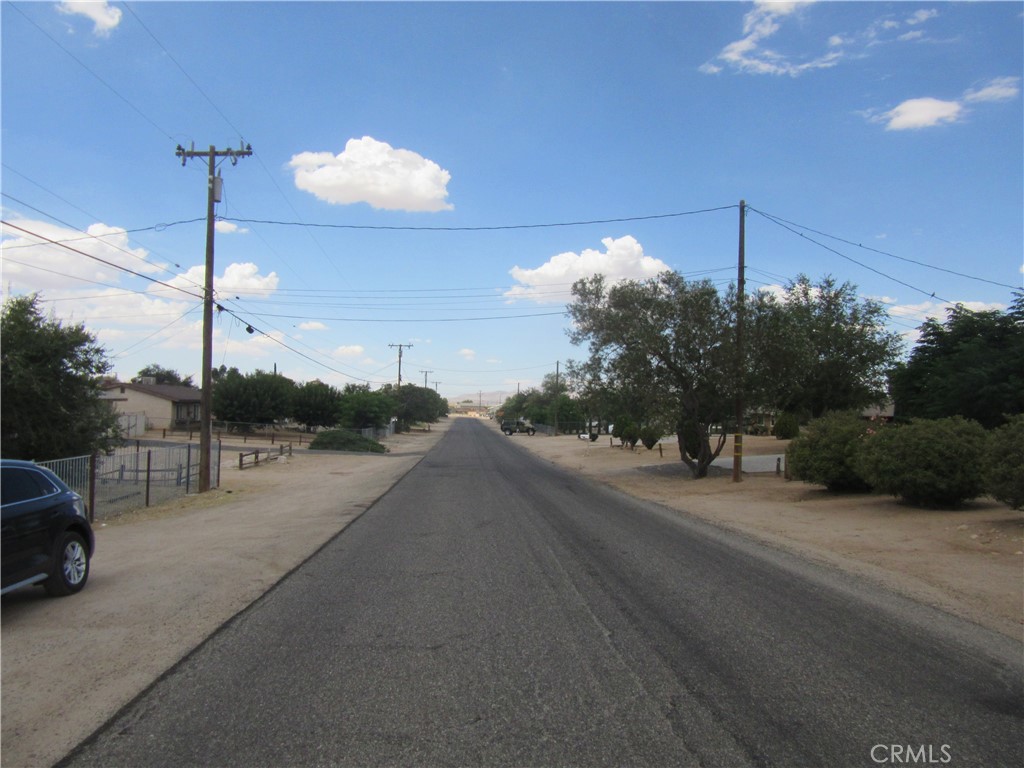 11540 5th Property Photo 38