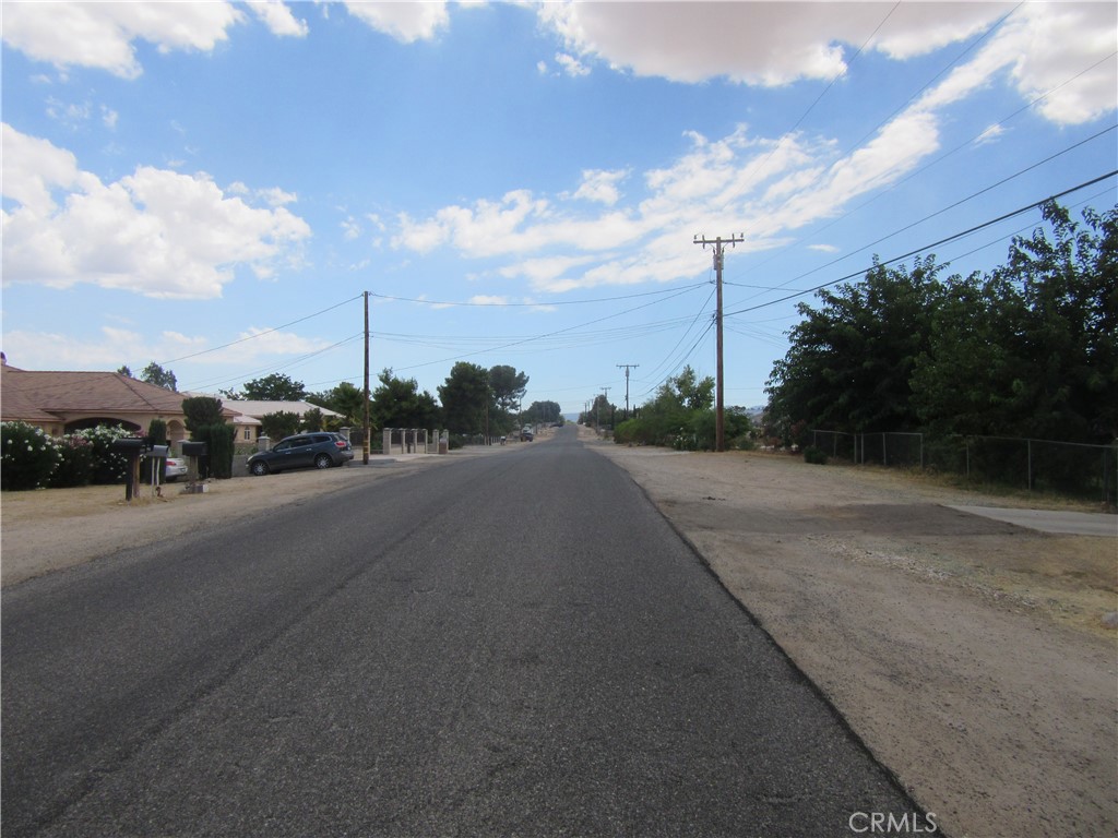 11540 5th Property Photo 39