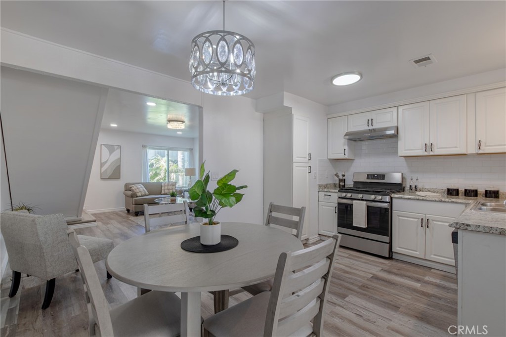 5096 Via Maria Property Photo 1