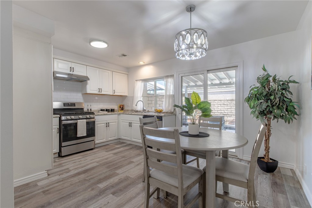 5096 Via Maria Property Photo 7