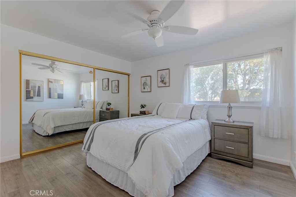 5096 Via Maria Property Photo 10
