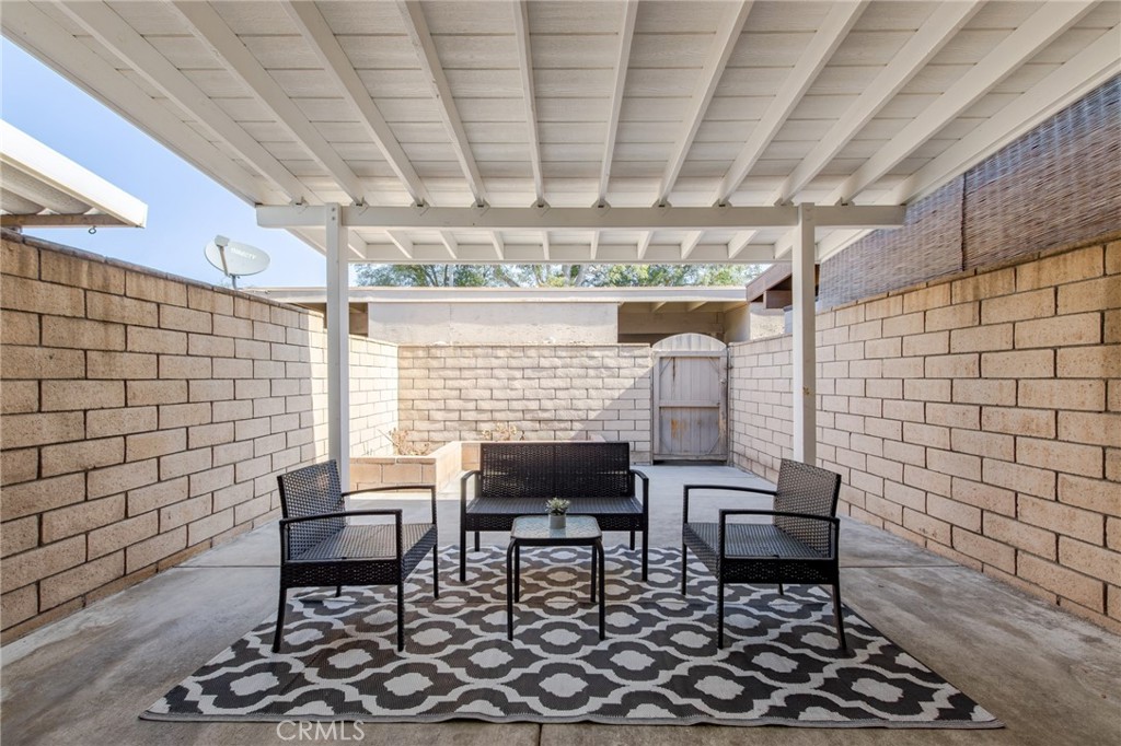 5096 Via Maria Property Photo 13