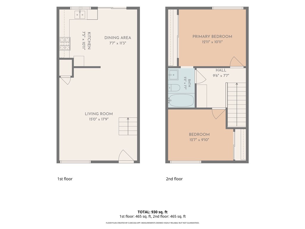 5096 Via Maria Property Photo 14