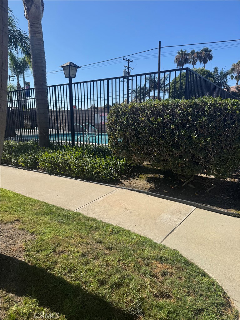 5096 Via Maria Property Photo 16