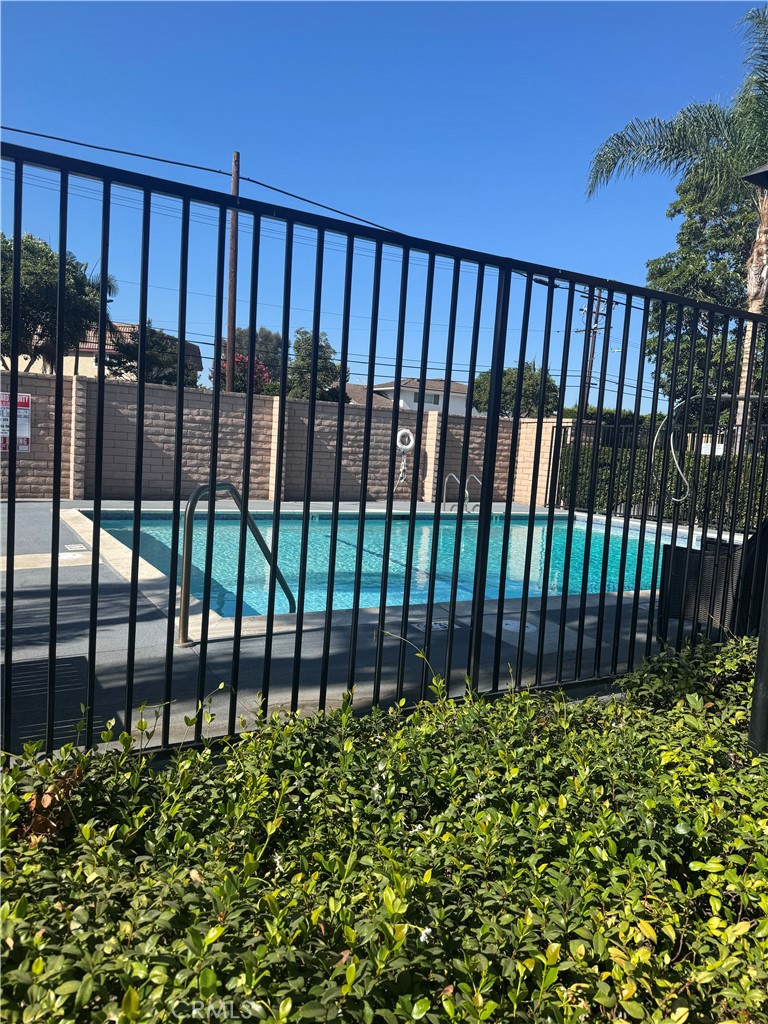 5096 Via Maria Property Photo 17