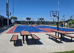 5096 Via Maria Property Photo 19