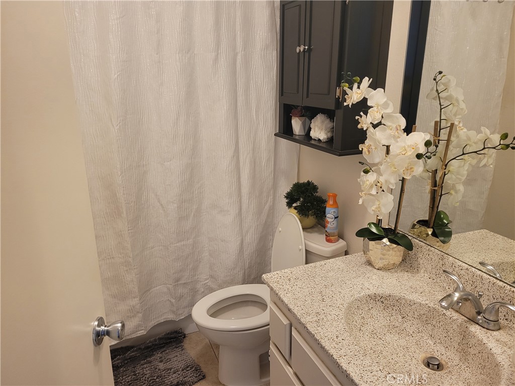 33085 Wishing Well Trail Property Photo 6
