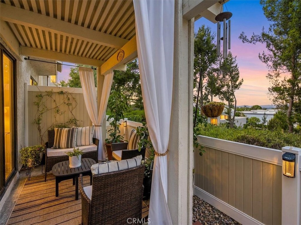 23391 Via Linda 48 Property Photo 3