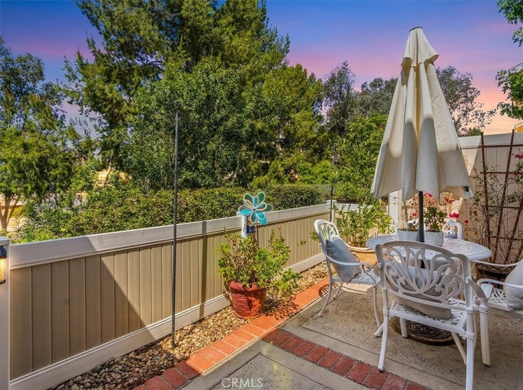 23391 Via Linda 48 Property Photo 4