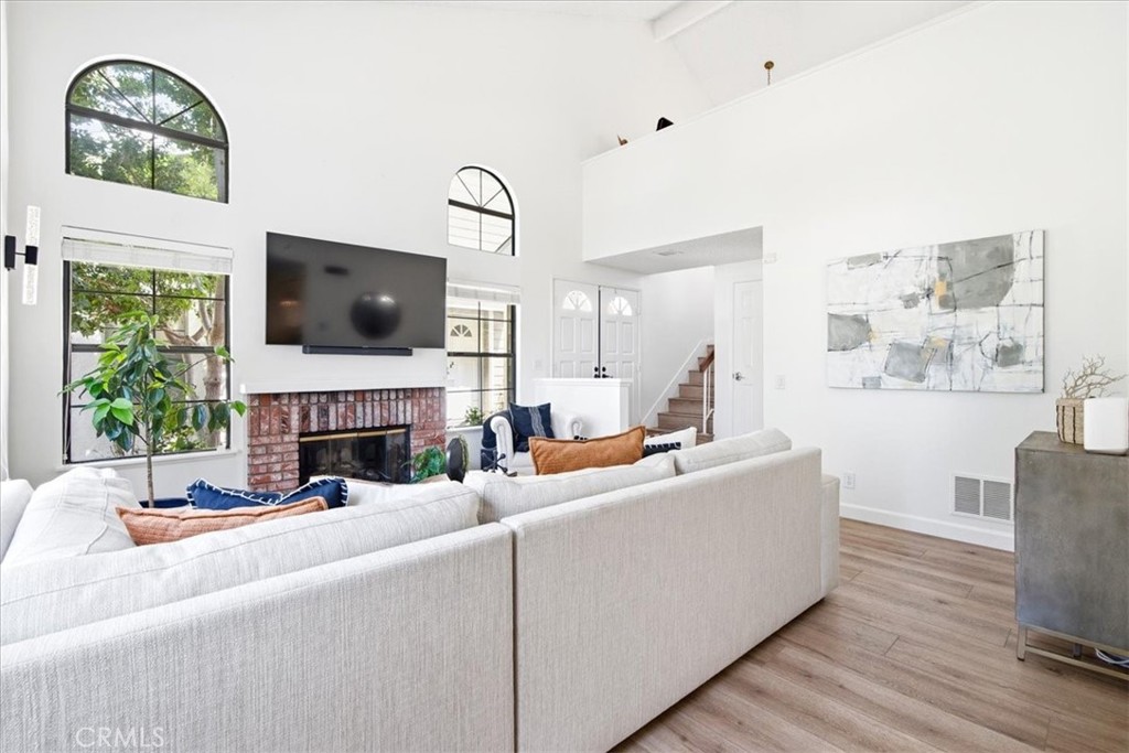 23391 Via Linda 48 Property Photo 5