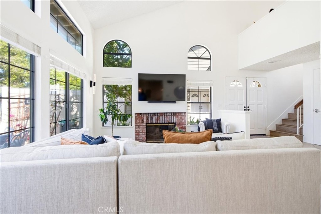 23391 Via Linda 48 Property Photo 6
