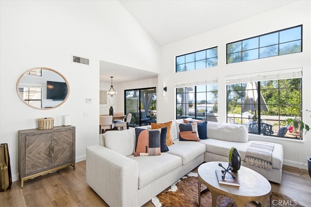 23391 Via Linda 48 Property Photo 9