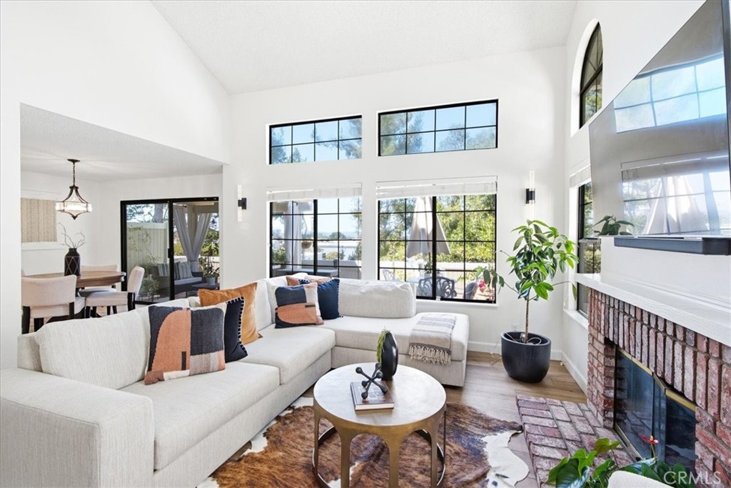 23391 Via Linda 48 Property Photo 10