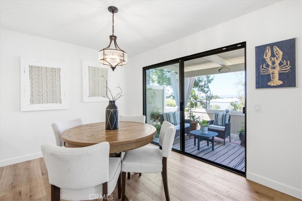 23391 Via Linda 48 Property Photo 11
