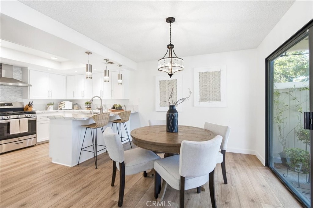 23391 Via Linda 48 Property Photo 12